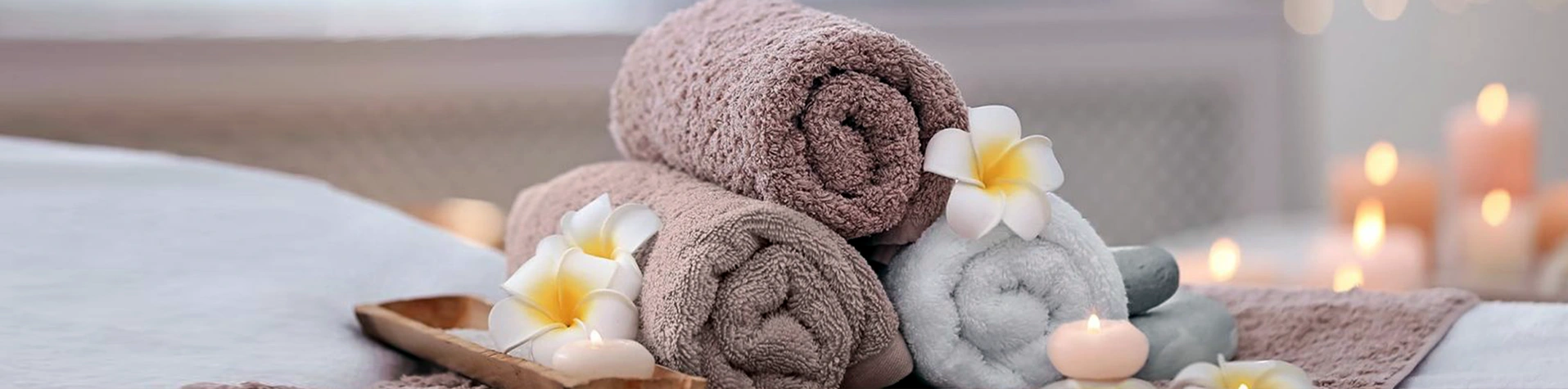OMMA-MASSAGE-304