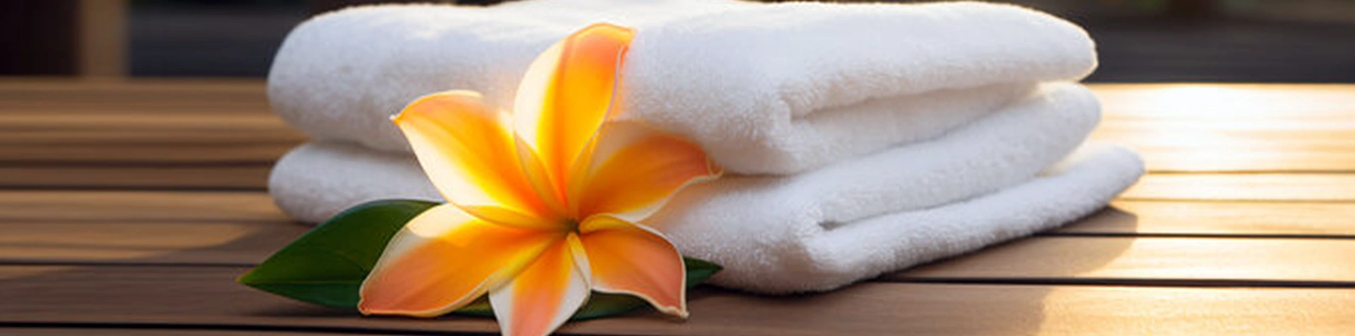 OMMA-MASSAGE-305