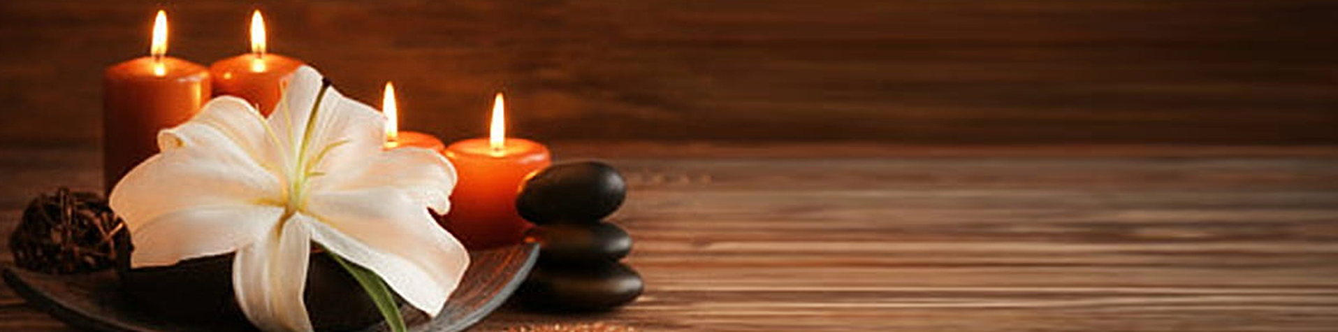 OMMA-MASSAGE-306
