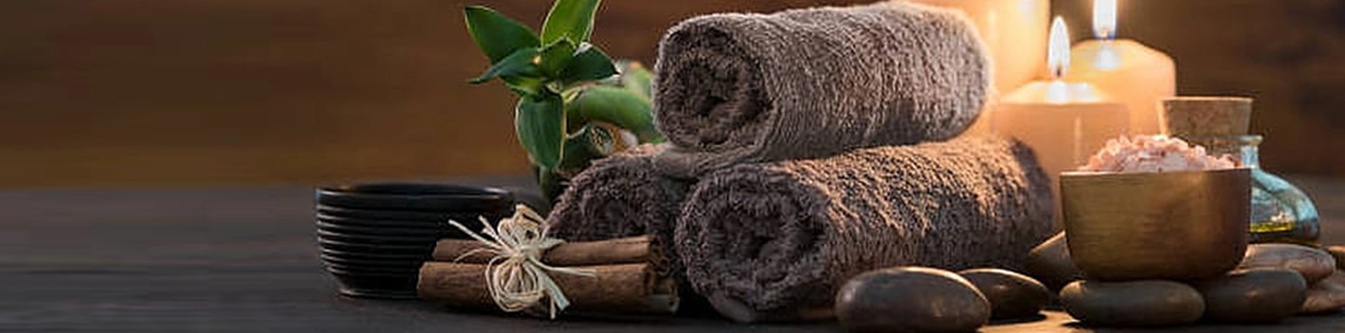 OMMA-MASSAGE-309