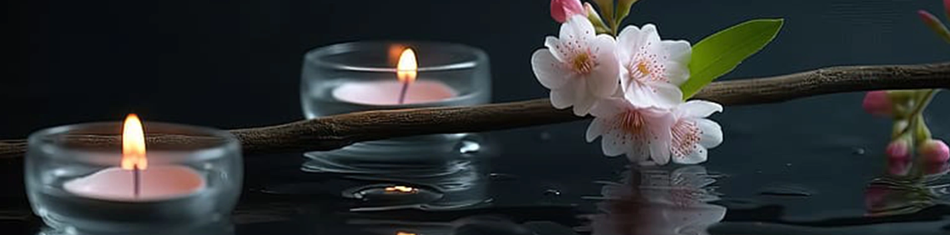 OMMA-MASSAGE-310