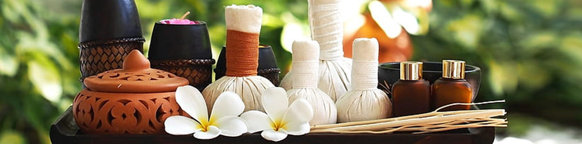 OMMA-MASSAGE-311