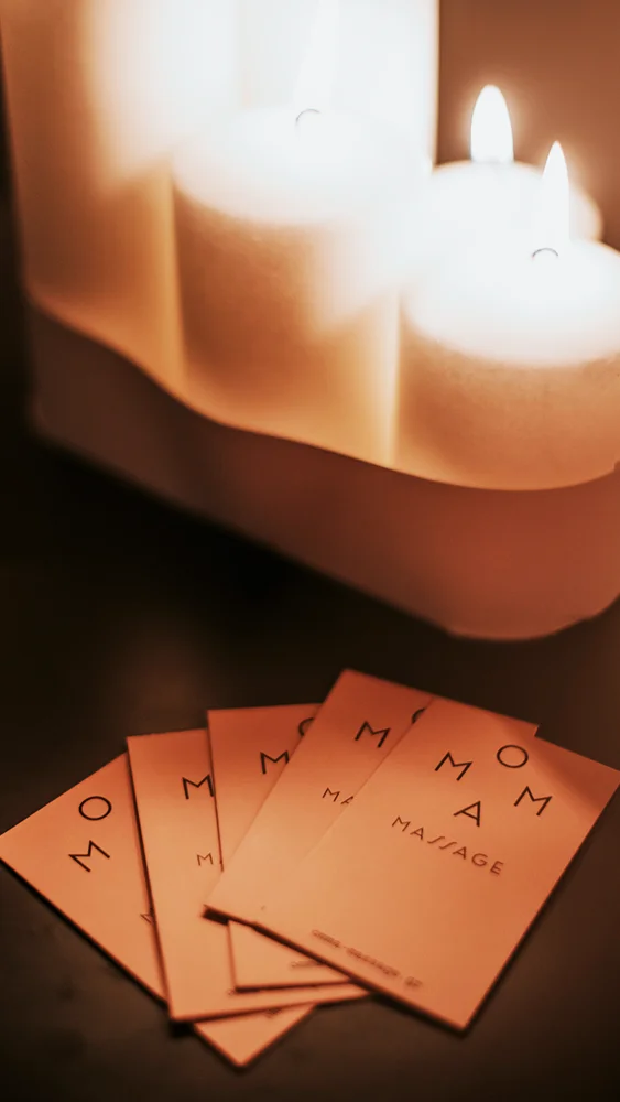 omma-massage-gr-100