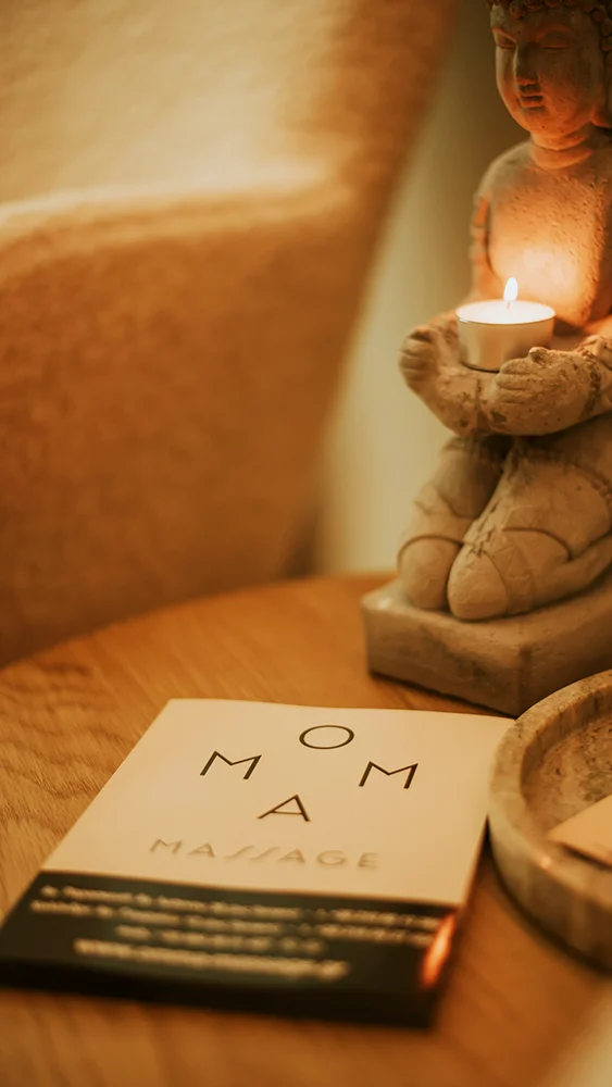 omma-massage-gr-101